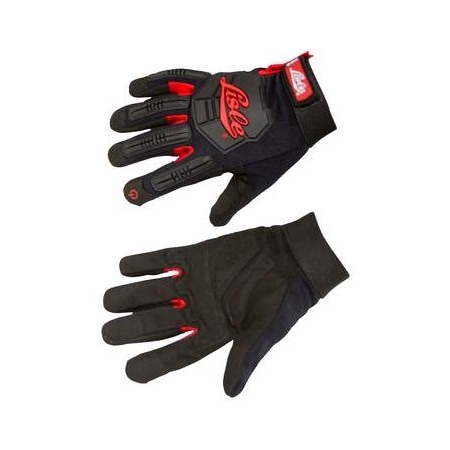 Lisle GLOVES IMPACT XLRG LI89970